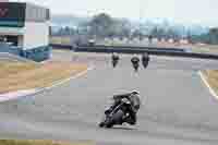 donington-no-limits-trackday;donington-park-photographs;donington-trackday-photographs;no-limits-trackdays;peter-wileman-photography;trackday-digital-images;trackday-photos